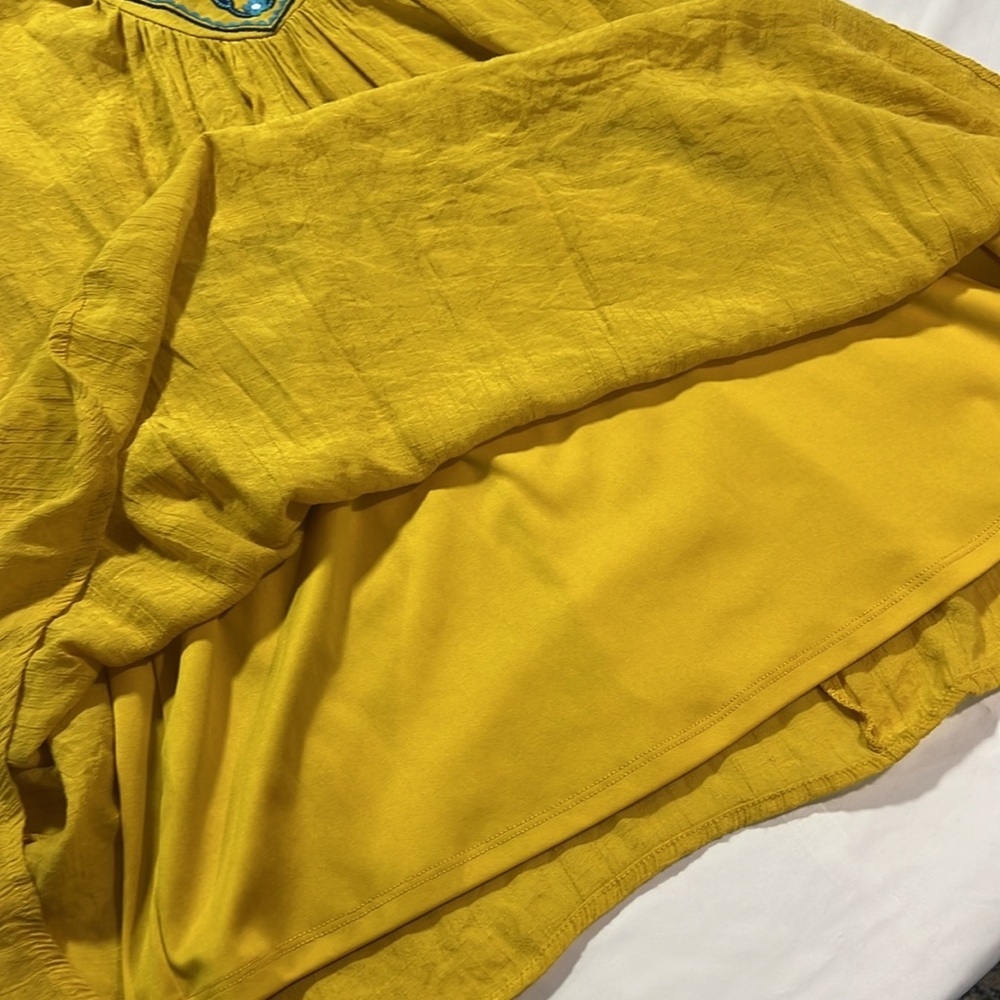 Loxology dress size M - Picture 7 of 10
